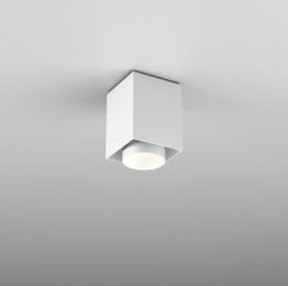 AQform Spot Vyro 47035-M930-F1-PH-13 Biała