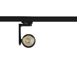 Lampa Do Szynoprzewodu Milagro Timor ML1117