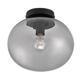 Plafon Alton Nordlux 2010506047