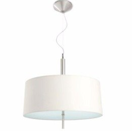 Infinito 6808 Massmi Oprawa sufitowa