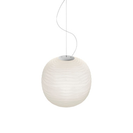 Lampa Zwis Foscarini Gem FN274007E_10