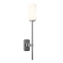Lampa Ścienna Astro Tacoma 1429003