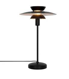 Lampka nocna Nordlux 2213615003 Carmen