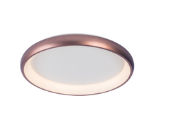 Plafon Azzardo Antonio AZ5074