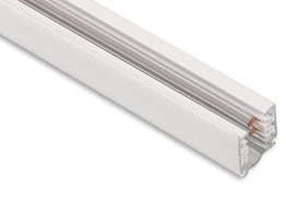 Szynoprzewód 3-fazowy 3M Biały MaxLight MHT1-300-WH
