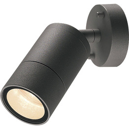 Novolux Abadia 538A-G21X1A-04 Zewnętrzna lampa ścienna