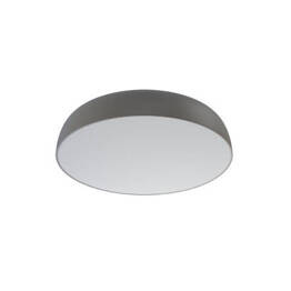 Nowodvorski Plafoniera SATELLITE UMBRA GRAY 8024 IP20