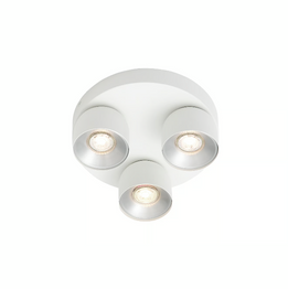 Pitcher Nordlux 2310420101 Spot