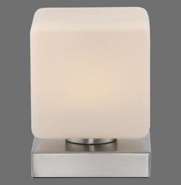 Lampka Biurkowa Zuma Line Dadoa 003902-032176