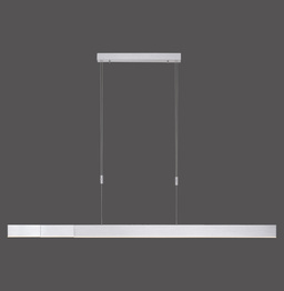 Lampa Wisząca Zuma Line Pure-moto 003902-027731