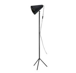 Lampa stojąca Markslojd Cilla 107929