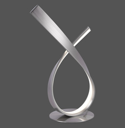 Zuma Line Linda 003902-002448 Lampka Biurkowa