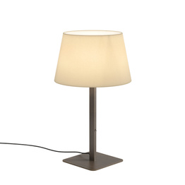 Lampa Biurkowa Astro Beaumont 1480002