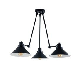 Techno 9142 Zwis Nowodvorski