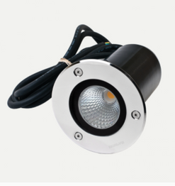 Norlys Rena 1760ST Lampa najazdowa