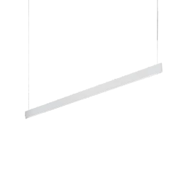 Oprawa Wisząca Desk wide 336206 Ideal Lux