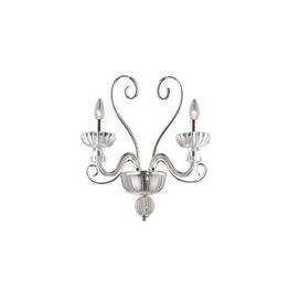 Ideal Lux ALEXANDER AP2 Kinkiet