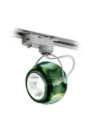 Reflektor Fabbian BELUGA GREEN D57 J07 43