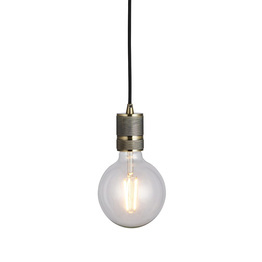 Endon 76587 Urban Zwis