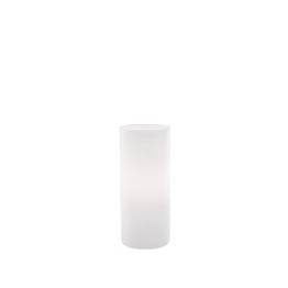 Lampka Nocna Ideal Lux EDO TL1 Small