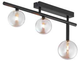 Plafon Jupiter Neptun 1904