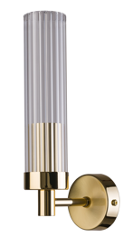 Lampa ścienna Kutek Mood Seti SET-K-1(Z)