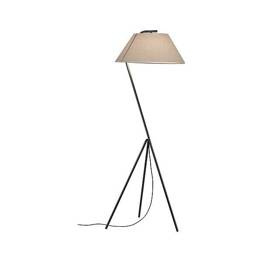 Paulmann Lampa podłogowa PL79724 Narve