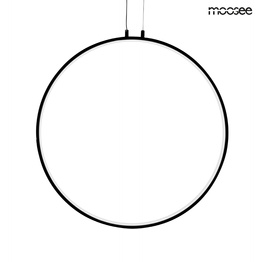 Zwis Moosee Circulo MSE010100373