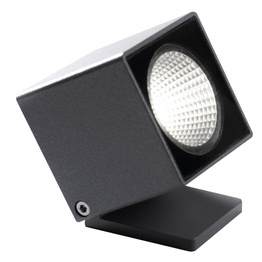 Novolux Dado 922B-L3108B-04 Oświetlenie kierunkowe