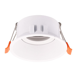 Lampa Sufitowa Milagro Oczka Ml MLOS7239