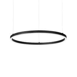 Zwis Ideal Lux Oracle Slim 342108 90cm 2700K