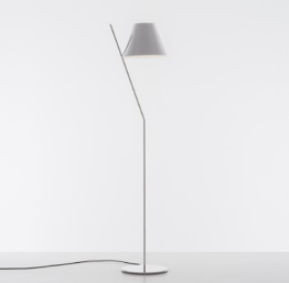 Artemide La Petite 1753020A Lampa podłogowa