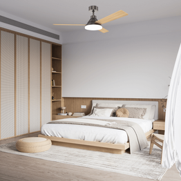 Lampa Sufitowa Zambelis 22083