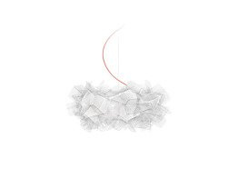 Zwis Slamp Clizia Pixel