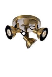 Lampa Sufitowa Markslojd Rocco 107852