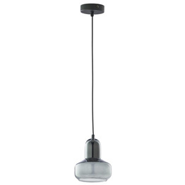 Lampa Wisząca TK Lighting Vichy 2320