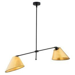 lampa wisząca Argon Clava 897