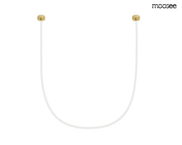 Lampa Wisząca Moosee Lasso MSE1501100495