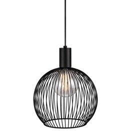 Lampa Wisząca Nordlux Aver 84243003