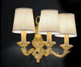 Kinkiet Zonca H 10508