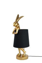 Lampka Biurkowa Moosee Rabbit 55796