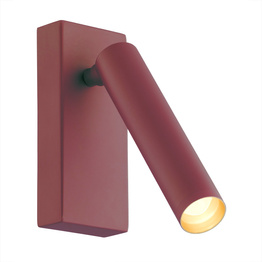 Kinkiet Argon Rio 8330