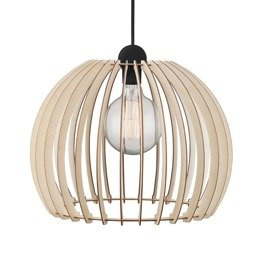Lampa Wisząca Nordlux Chino 84843014
