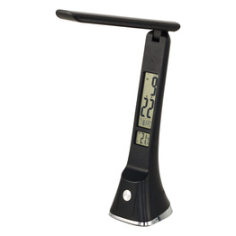 TK Lighting Cruz 6940 Lampa Stołowa