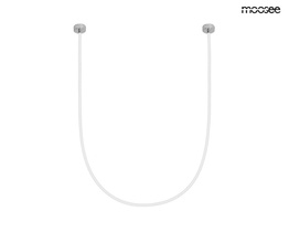 Lampa Wisząca Moosee Lasso MSE15011004941