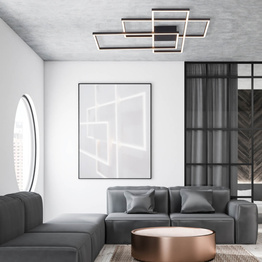 Zambelis 2020 Plafon