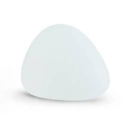 Lampa Stojąca Zewnętrzna Nowodvorski 10579 Stone S