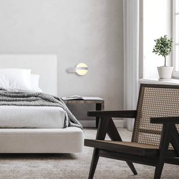 Kinkiet Zambelis 20167