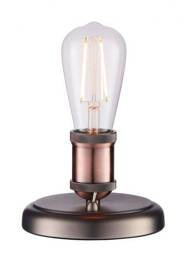 Endon Hal 76355 Lampka Nocna