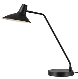 Lampka nocna Nordlux 2120565003 Darci